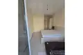 1 bedroom apartment 71 m² Rashbull, Albania