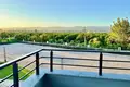 Apartamento 3 habitaciones 115 m² Mezitli, Turquía