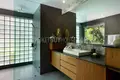 Villa 9 bedrooms 1 000 m² Ban Bang Thao, Thailand