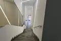 Офис 1 200 м² Москва, Россия