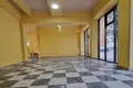 Gewerbefläche 80 m² Tiflis, Georgien
