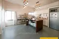 Wohnung 2 zimmer 64 m² Tel-Aviv, Israel