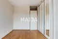 2 bedroom apartment 70 m² Hamina, Finland