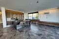 5-Zimmer-Villa 630 m² Türkei, Türkei