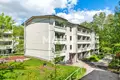 Apartamento 2 habitaciones 45 m² Kerava, Finlandia