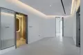 Villa 4 chambres 604 m² Dubaï, Émirats arabes unis