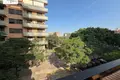 Mieszkanie 4 pokoi  Walencja, Hiszpania
