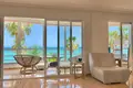 Квартира 2 спальни 115 м² Altea, Испания