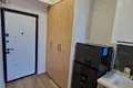 Studio 1 chambre 35 m² en Tbilissi, Géorgie