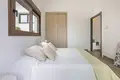 3-Schlafzimmer-Villa 130 m² Mijas, Spanien