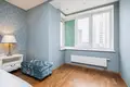 Appartement 2 chambres 71 m² Minsk, Bélarus