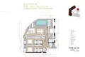 3 bedroom apartment 197 m² Ban Bang Thao, Thailand
