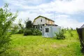 Дом 39 м² Раковский сельский Совет, Беларусь