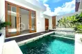 Villa mit 2 Schlafzimmern  Kerobokan, Indonesien