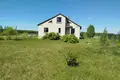 House 180 m² Voranava, Belarus