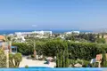 3 bedroom villa 191 m² Chloraka, Cyprus