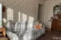 3 room apartment 59 m² Zhodzina, Belarus