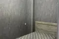 Apartamento 3 habitaciones 50 m² en Batumi, Georgia