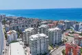 Wohnung 3 zimmer  Tosmur, Türkei