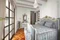 4 bedroom Villa  Girne (Kyrenia) District, Northern Cyprus