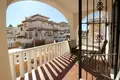 2 bedroom house  Orihuela, Spain