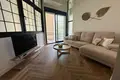 Appartement 2 chambres 81 m² Malaga, Espagne
