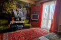 Квартира 2 комнаты 51 м² Miskolci jaras, Венгрия