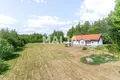 Haus 5 zimmer 140 m² Porvoo sub region, Finnland