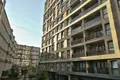 Mieszkanie 1 pokój 92 m² w Bahcelievler Mahallesi, Turcja