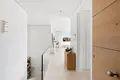 Квартира 3 спальни 167 м² Benahavis, Испания