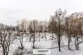 3 room apartment 66 m² Minsk, Belarus