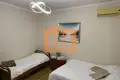 Wohnung 3 zimmer 100 m² in Durrës, Albanien