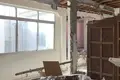 Appartement 4 chambres 174 m² Malaga, Espagne