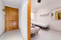 3 bedroom apartment 92 m² Torrevieja, Spain