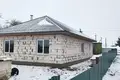 Casa 90 m² Dziarzynski siel ski Saviet, Bielorrusia