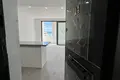 2 bedroom apartment 110 m² İskele District, Northern Cyprus