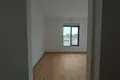 Apartamento 2 habitaciones  Becici, Montenegro