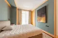 Wohnung 2 zimmer 74 m² Montenegro, Montenegro