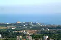 Dom 4 pokoi 211 m² Peyia, Cypr