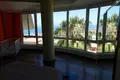 4 bedroom apartment 220 m² Miraverde, Spain