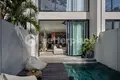 Villa de tres dormitorios  Kerobokan Kelod, Indonesia