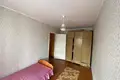 Apartamento 2 habitaciones 46 m² Orsha, Bielorrusia