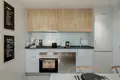 Appartement 3 chambres 77 m² Mijas, Espagne