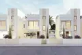 Cottage 3 bedrooms  Demos Agiou Athanasiou, Cyprus