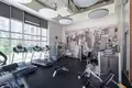 3 room apartment 84 m² Warsaw, Poland