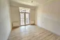 Kvartira 4 xonalar 95 m² Toshkentda