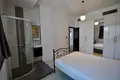 Wohnung 3 zimmer 1 848 m² Dubai, Vereinigte Arabische Emirate