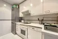 Apartamento 3 habitaciones  Bel Air, Španjolska