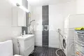 Wohnung 3 zimmer 72 m² Hyvinkaa, Finnland