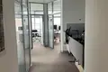 Pomieszczenie biurowe 280 m² Moskwa, Rosja